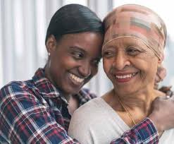 South Suburban Citizen 10-19-2022 by CITIZEN NEWSPAPERS