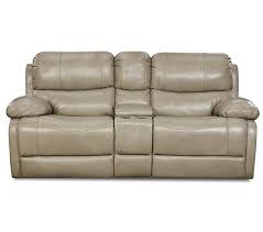 Reclining Furniture Lane Furniture Recliner Brown Recliner Big Recliners Dual Recliner Recliners Near Me Le Leather Reclining Loveseat Love Seat Recliner