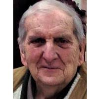 4158175_fbs.jpg?cb=20251229150205