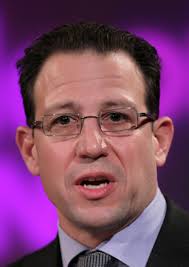 The Return of the Long Lock-Up?