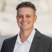 Eric Mangano's Instagram, Twitter & Facebook