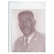 Straughter Family Obituaries