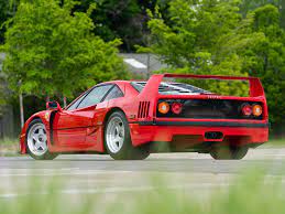 Default values for leasing include: How To Lease A Multimillion Dollar Car From Ferrari Bugatti Porsche