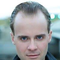 Shawna Welsh: Actor in Calgary, Canada.