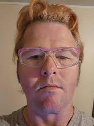 Here's another one.. when Jennifer encounters her older self in part 2 they  both freak out and pass out. Wouldn't the old Jennifer remember that though?