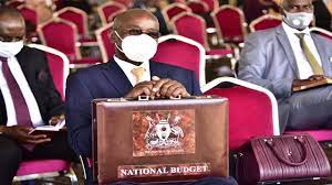 Below is a list of members of the ugandan cabinet as of 9 june 2021. Ministry Of Finance Planning And Economic Development Doingmore
