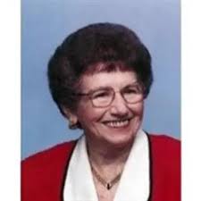 Obituary information for Gwendolyn Marie Hilliard