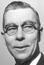 Looking Back: After 82 years, the Jorgensen family tradition ends