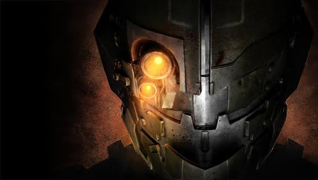 Review: Dead Space 2 'Severed', a memorable addition to the series' lore -  Rely on Horror