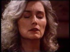 81 Folk songs...by song catchers.. ideas