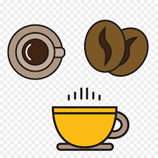 Berbagai gambar yang dibuat menjadi kartun hingga serial kartun yang. Gambar Gelas Kopi Kartun