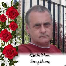 Hbd mrs Bibbs you are so misses tell G man we love him and miss him to