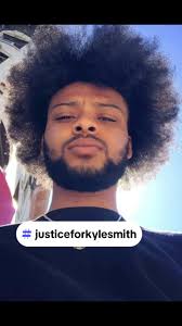 Kyle Smith Go Fund Me