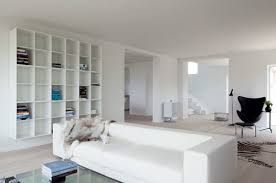 The Now Discontinued Ikea Klippan 4 Seat Sofa If Only We Could Hunt One Down Klippan Apartment Projects Dream Rooms