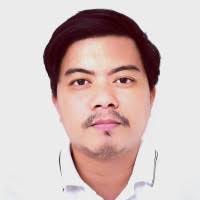 90+ "Allan Jay" profiles