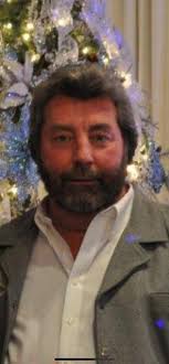 what is at this address?