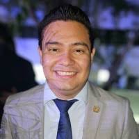 100+ "Milton Maldonado" profiles