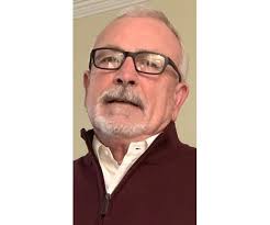 Dan Burchfield Obituary (2023)