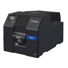 ﻿windows 10 compatibility if you upgrade from windows 7 or windows 8.1 to windows 10, some features of the installed drivers and software may not work correctly. Zd220 Printer Drivers Zd220 Printer Drivers Zebra Zd220 203dpi Driver For