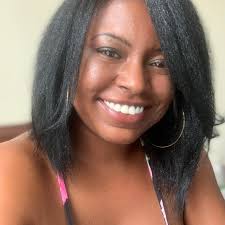 Hello,My name is Milton Manning.I am the grandson of The late Cora Bethea  Manning.She was from Dillion SC.The late George Bethea was her uncle and  also the late uncle Roebuck Bethea.