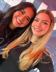 Roommate wanted for 3 bedroom house near Texas Tech campus