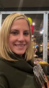 Stefanie Silva (@stefaniesilva026)’s videos with Happy Birthday