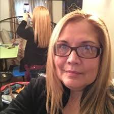 Maria Vel (marivelez1115)