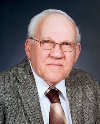 Obituary information for Walter Joseph Sadlon