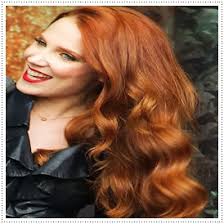 Golden blonde is also a warm and bright color which is evocative of the sun. Berina A36 Deep Golden Blonde Permanent Hair Dye Dark Blonde Hair