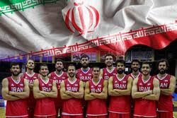 The asia cup, 2021 tournament is a part of future tour programs prepared by international cricket council (icc). Iran Rout Qatar In Fiba Asia Cup 2021 Qualifiers Tehran Times