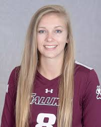 Southern Illinois University Athletics