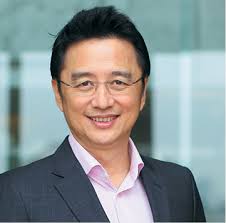 Interview conducted on 12th november 2019 @ sunsuria forum site ! Tan Sri Ter Leong Yap Wife More Calls For Extension On Loan Moratorium Interview Conducted On 12th November 2019 Sunsuria Forum Site Stark Bisa