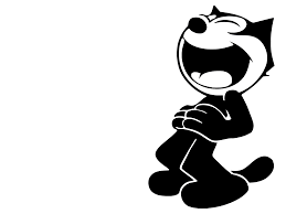 Wpid Felix The Cat Wallpaper 2 Jpg Png 1 600 1 200 Pixels Felix The Cats Cool Cartoons Old School Cartoons
