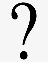 We did not find results for: Black Question Mark Transparent Background Free Transparent Png Download Pngkey