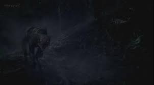 The Hounds of Baskerville - Wikipedia