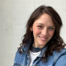 Cybrina Layne Photography LLC