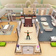 The sims 3 keeps many of the innovations introduced by its predecessor, but adds several new features. Tips The Sims Freeplay Ea Official Site