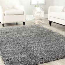 Image Result For Gray Shag Rug Ikea Area Rugs Cheap Extra Large Area Rugs Living Room Rugs Ikea