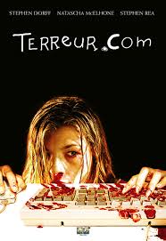 Film gratuit , # voir film , # télécharger terreur sur la ligne. Terreur Com Bande Annonce Du Film Seances Streaming Sortie Avis