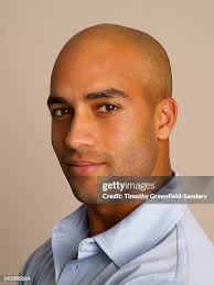 211 Timothy Blake Photos & High Res Pictures