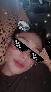 Eder avila 21 (@eder.avila21)