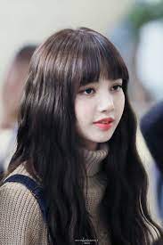 Pin Di Blackpink