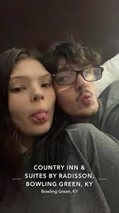 Offering Help in Blue Ridge, GA