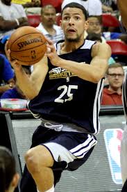 Doc rivers is an american former basketball player and basketball coach. Austin Rivers Zxc Wiki