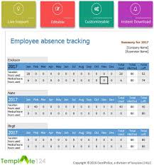 Below you may locate this kind of design in several data file platforms (. Weekly Employees Duty Roster Format Excel Template124