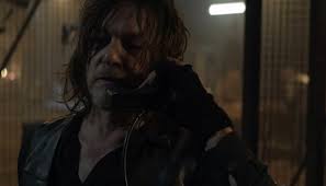 Even after TOWL ending, it still makes no sense for Carol to have said  "Rick (and Michonne) came back". : r/thewalkingdead