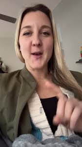 Everyone talks about the 'sweet reunion' when a partner returns from a work  trip, but no one talks about the emotional numbness that sets in before  they even land. I've realized that