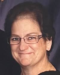 Lorie Kay Boyd Obituary June 22, 2024