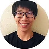 Mind-Reading” Machines · Frontiers for Young Minds