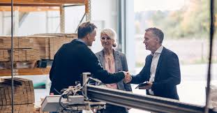 Wenn sie erfahrungen mit diesem unternehmen gesammelt haben, teilen sie diese hier mit anderen seitenbesuchern. Avalkredit Vr Bank Lahn Dill
